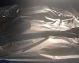Foto del paso 12 de la receta: Canelones de pollo