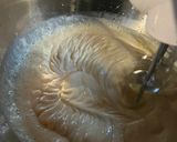 Foto del paso 3 de la receta: Marquesa de limón 🍋