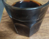 Foto del paso 3 de la receta: Almejas al Pedro Ximénez