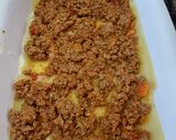 Foto del paso 6 de la receta: Lasagna 👌