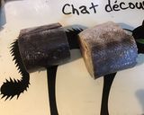 Une image de l'étape 1 de Barracuda a l anis,gingembre et romarin frais.