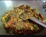 শুটকি ভর্তা রেসিপির ধাপ 4 ছবি