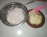 Foto langkah ke 1 dari resep Bumbu dasar putih.