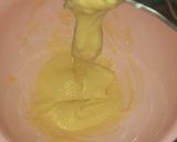 عکس مرحله 1 از دستور پنکیک پفکی 😍