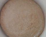 Foto del paso 7 de la receta: Pan de muerto