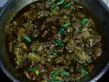 Resep Krengseng Daging Sapi Enak