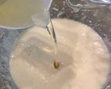 Recipe step image