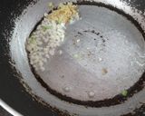 मोमोस (momos recipe in hindi) रेसिपी चरण 3 फोटो
