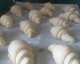 Foto del paso 9 de la receta: Masa Danes, (Formas)