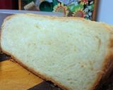Foto del paso 10 de la receta: Pan de Molde