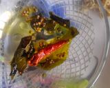 বাঁধা কপির রাইতা রেসিপি ধাপ - 2 ছবি