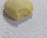 Foto del paso 9 de la receta: Galletitas saladas