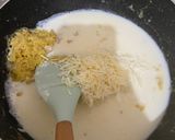 Foto langkah ke 4 dari resep Zuppa soup.