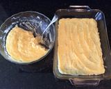 Foto del paso 29 de la receta: Pastel de Papas