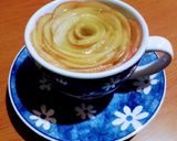 Foto del paso 5 de la receta: Ponche de Navidad (Manzana)
