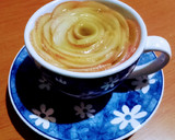 Foto del paso 5 de la receta: Ponche de Navidad (Manzana)