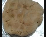 ઠેચા પરાઠા (Thecha Paratha Recipe In Gujarati) રેસીપી સ્ટેપ2ફોટો