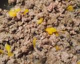Sloppy Joe Pizza recipe step 7 photo