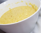 Foto del paso 4 de la receta: Pastafrola de Dulce de Membrillo 🥧🧉