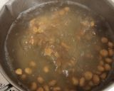 黑糖薑味珍珠的食譜步驟4照片