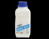 A picture of step 1 of Yemeni Milk Tea.