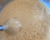 Foto del paso 2 de la receta: Pastel de plátano y chocolate