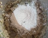 Foto langkah ke 2 dari resep Cireng Nasi Ceria.