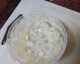 Foto del paso 3 de la receta: Tres tipos de tortilla de papas 2°
