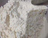 Foto langkah ke 2 dari resep Bolu susu lembang.