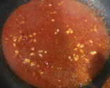 Foto del paso 3 de la receta: Caballa en mojo hervido