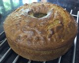 Foto del paso 10 de la receta: Bizcocho de la yaya