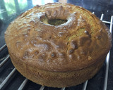 Foto del paso 10 de la receta: Bizcocho de la yaya