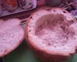 Foto del paso 1 de la receta: Fondue de Queso en Pan