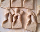 Foto del paso 2 de la receta: Calzones rotos