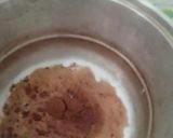 Foto langkah ke 3 dari resep Hot Chocolate simple.