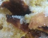 Foto del paso 9 de la receta: Tortitas de azúcar 😋