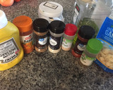 Foto del paso 1 de la receta: Bollos Pelones Venezolanos 🇻🇪