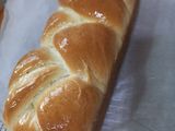 البريوش الفرنسي