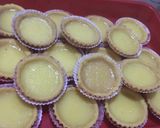 Foto langkah ke 5 dari resep Pie susu endesss.