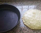 صورة لخطوة 3 من وصفة ملوي معمر