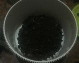 Foto langkah ke 1 dari resep Oreo tart.