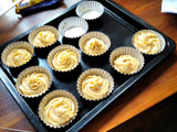 Kue Soes