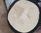 Roti/Chapati recipe step 5 photo