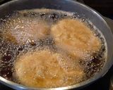 Foto del paso 3 de la receta: Milanesitas de Pollo🍗 Procesado!! 😀