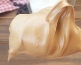 صورة لخطوة 4 من وصفة قهوة دلغونا الشهيرة dalgona coffee