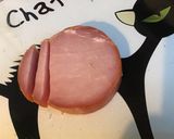 Une image de l'étape 4 de Macaronis au gorgonzola,bacon et tomates cerises façon one pot pasta.