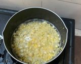 Foto langkah ke 1 dari resep Creamy Jasuke.