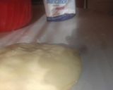 Foto del paso 3 de la receta: Alfajores de maizena