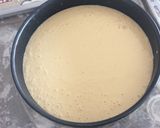 Foto del paso 2 de la receta Tarta de manzana