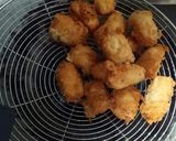 Foto langkah ke 5 dari resep Tahu puruluk ala kami.